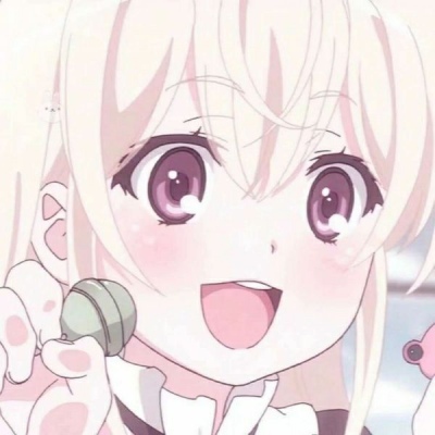 新罗福瑞交流群